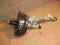 MAZDA PREMACY 01r 1.8 pompa hamulcowa +serwo