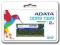 ADATA Pamieć So-DIMM DDR3 1333 2GB AD3S1333B2G9-R