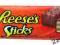 RESSE'S - Sticks z USA