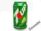 7 UP (355ml) - CLASSIC Z USA!!!