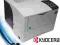 JAK NOWA KYOCERA Mita FS-2000D Duplex ROK GWAR FV