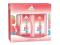 ADIDAS FUN SENSATION ZESTAW-EDT 30ML + ŻEL OKAZJA!