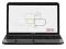 NOWY TOSHIBA SATELLITE C855-283 KRK.SKAWINA.