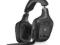 GAMMING Logitech G930 7.1 bezprzewodowe