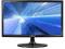 Monitor SAMSUNG S22C150N 21.5'' LED FHD 5ms