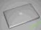 RATY APPLE MACBOOK PRO 13 2.4 GHZ 4GB 750GB GT320M