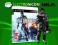 BATTLEFIELD 4 BF4 BF 4 PS3 PL SKLEP ED W-WA