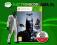 BATMAN ARKHAM ORIGINS PL XBOX360 + DLC SKLEP W-WA