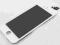 IPHONE 5 BIAŁY ORYG WYŚWIETLACZ DIGITIZER W-WA