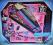 MONSTER HIGH ZESTAW DO WYROBU BRANSOLETEK