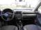 Seat Toledo 1.6 16V Climatronic Okazja