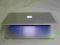 RATY APPLE MACBOOK PRO 2.66 GHZ 4GB 250GB GT320M