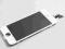 IPHONE 5S BIAŁY WYŚWIETLACZ LCD DIGITIZER WYM W-WA