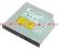 NOWA NAGRYWARKA LiteOn DS-8A3S DVD-RW = GWAR FVAT