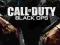 Call of Duty Black Ops PL PC ULTIMA.PL