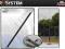 Antena KF D-ORIGINAL OUTBACK 2000 - AR-SYSTEM