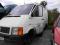 vw lt 35 2.5tdi na części
