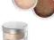 ARTDECO PURE MINERALS PUDER ROZŚWIETLAJĄCY 28