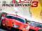 PC TOCA RACE DRIVER 3