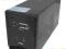 UPS 600W pełny SINUS zasilacz awaryjny z ładowarką