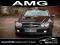 Mercedes SL500 AMG 2005 NAVI PNEUM XEN--SALON PL--