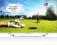 TELEWIZOR LED 3D LG 47LA691S AGD MARKET !!!