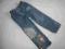 NEXT_jeansy z UPSY DAISY_98 cm