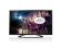 TELEWIZOR LED 3D LG 42LA640 AGD MARKET !!!
