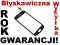 ORYG SZYBKA DOTYK SAMSUNG S7562 DUOS+digitizer Fv