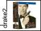 007 ROGER MOORE KOLEKCJA [7XBLU-RAY]
