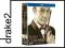 007 SEAN CONNERY KOLEKCJA [6XBLU-RAY]