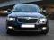 SKODA SUPERB 170kM, DSG, SKÓRA, F-VAT