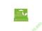 Ziaja Oliwkowy balsam do ust 10ml