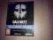Call of Duty Ghosts - SEASON PASS Ps3
