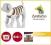 UBRANKO HAMILTON SWETER PULOWER 50cm trixie 30545