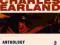 CHARLES EARLAND - Anthology