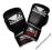 Rękawice  Bad Boy  PRO SERIES z siatką 12 oz