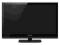 TELEWIZOR PANASONIC VIERA LED TX-L24XM6B 24''