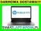 HP Probook 470 G1 17,3 i5-3 16GB 500GB ATI W8 W7 HP Probook 470 G1 17,3 i5-3 16GB 500GB ATI W8 W7