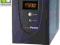 Zasilacz awaryjny UPS CYBERPOWER VALUE 1200E 720W