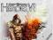 MIGHT &amp; MAGIC HEROES VI 6 PL /PC/ BIAŁYSTOK