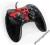 GAMEPAD NATEC GENESIS P44 DO PS3 I PC! SKLEP GWAR