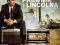 PRAWNIK Z LINCOLNA NOWY FOLIA BLU-RAY