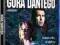GÓRA DANTEGO  BLU-RAY NOWY FOLIA