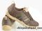 ADIDAS DAROGA TWO 11 LEA G97028 r.42 2/3 i inne