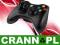 Kontroler bezprzewodowy Microsoft pad Xbox360/PC