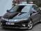 HONDA CIVIC TYPE-S 1.8(140 KM)*TYPE_S* TYPE_S*ASO