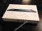 iPad mini WIFI Cellular 16GB Black MD540FD/A