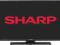TV LED SHARP 32LD145 AGD MARKET !!!