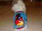 BLUZA BLUZKA KURTKA DLA PSA ANGRY BIRDS ROZ S,XL
